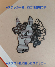 サンプル画像 No.1