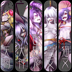 サンプル画像 No.2