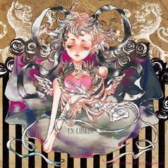 Sample No.2