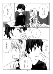 サンプル画像 No.2