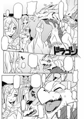 サンプル画像 No.4