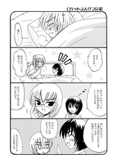 サンプル画像 No.2