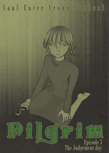 Pilgrim