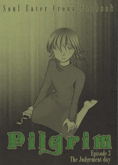 Pilgrim