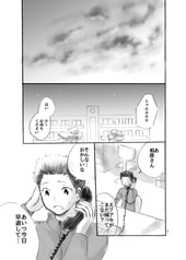 Sample No.1