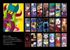 サンプル画像 No.2
