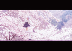 サンプル画像 No.3