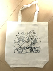 サンプル画像 No.1