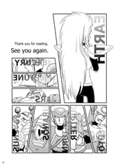 サンプル画像 No.1