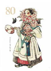 サンプル画像 No.2