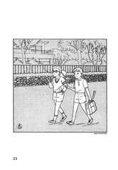 サンプル画像 No.3