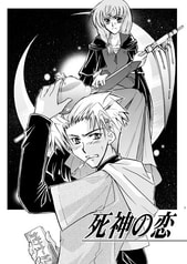 サンプル画像 No.1