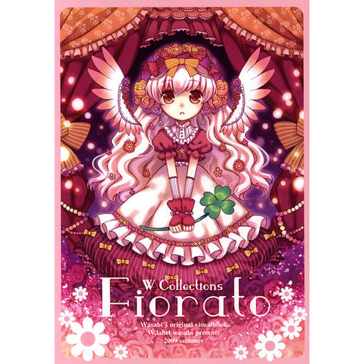 Fiorato