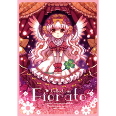 Fiorato