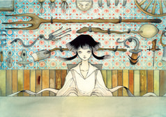 サンプル画像 No.1