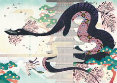 サンプル画像 No.2
