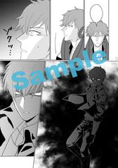 Sample No.4