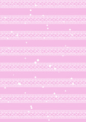 サンプル画像 No.6
