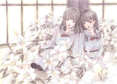 サンプル画像 No.2