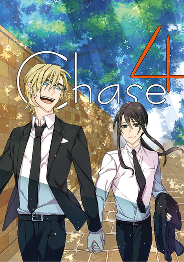 Chase4