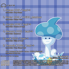 サンプル画像 No.1