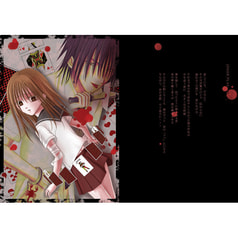 サンプル画像 No.2