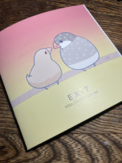 サンプル画像 No.3