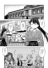 サンプル画像 No.1