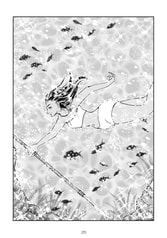 サンプル画像 No.4