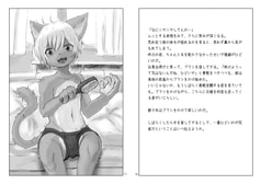 サンプル画像 No.2
