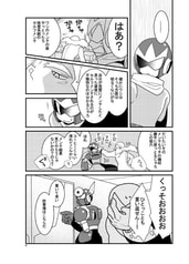 Sample No.2