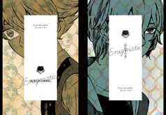 Enigmatic