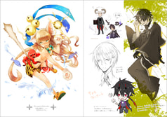 Sample No.2