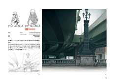 サンプル画像 No.2