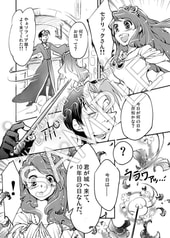 サンプル画像 No.4