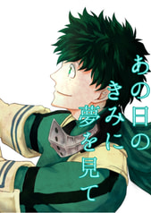 サンプル画像 No.3