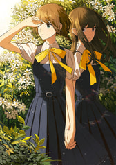 サンプル画像 No.1