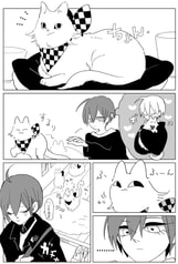 サンプル画像 No.6