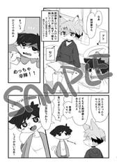 Sample No.1