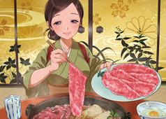 サンプル画像 No.2