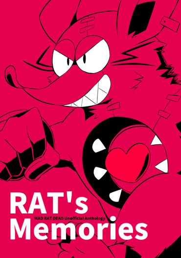 RAT's Memories