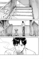 サンプル画像 No.4