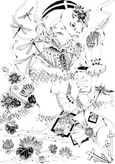 サンプル画像 No.1