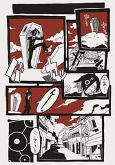 サンプル画像 No.2