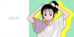 サンプル画像 No.1