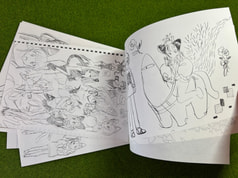 サンプル画像 No.3