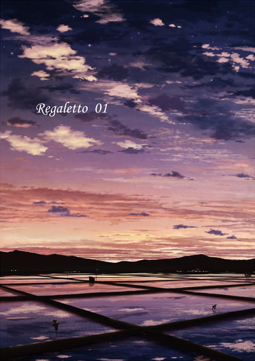 Regaletto 01