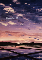 Regaletto 01
