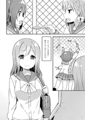 サンプル画像 No.1