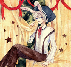 サンプル画像 No.3